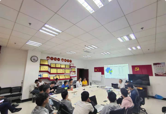 XX銀行天擎升級(jí)項(xiàng)目